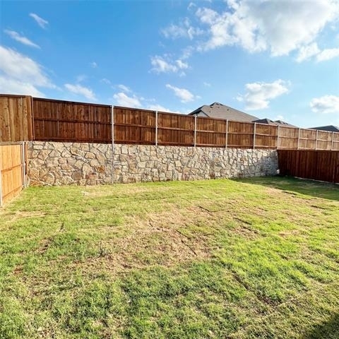 1310 Sundance Lane - Photo 29