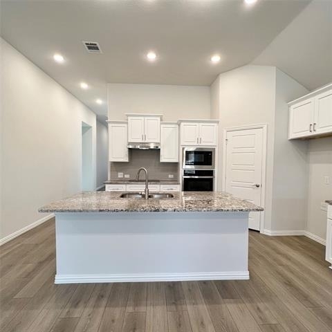 1310 Sundance Lane - Photo 13