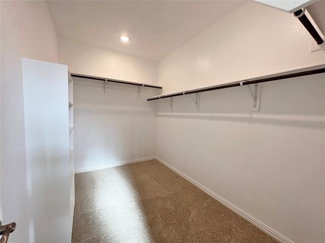 1310 Sundance Lane - Photo 23