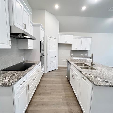 1310 Sundance Lane - Photo 14