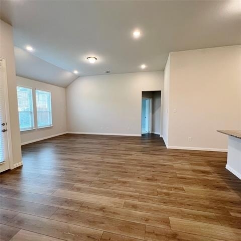 1310 Sundance Lane - Photo 4