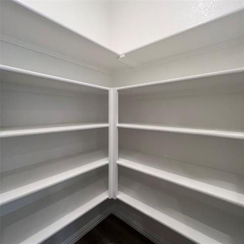 1310 Sundance Lane - Photo 17