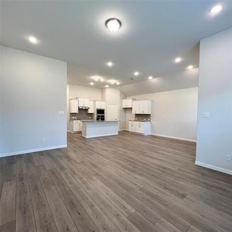 1310 Sundance Lane - Photo 8