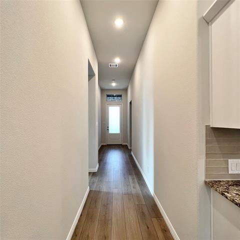 1310 Sundance Lane - Photo 2