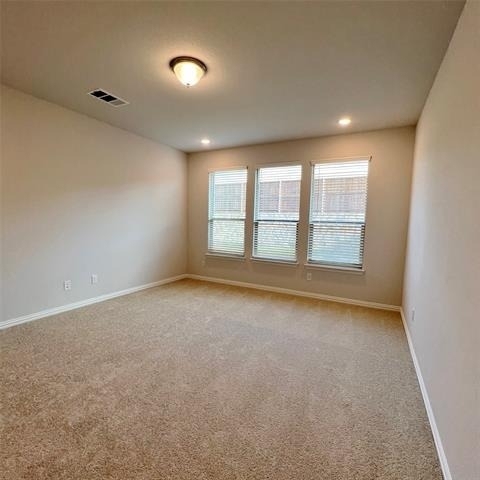 1310 Sundance Lane - Photo 18