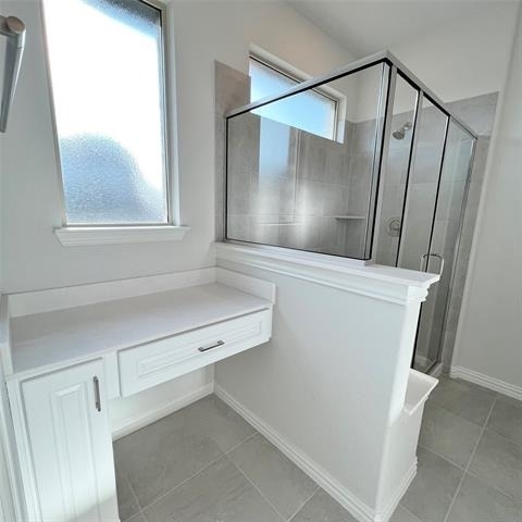1310 Sundance Lane - Photo 22