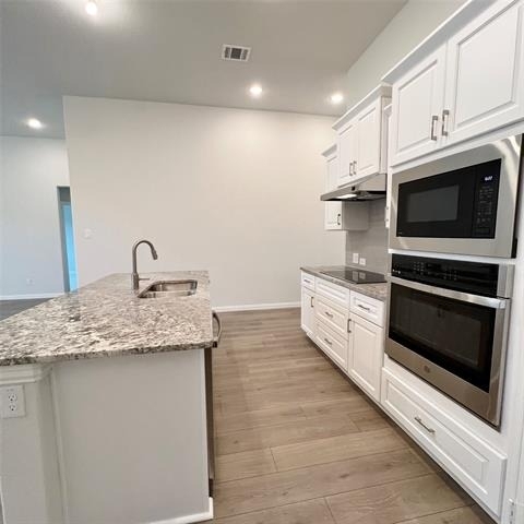1310 Sundance Lane - Photo 12