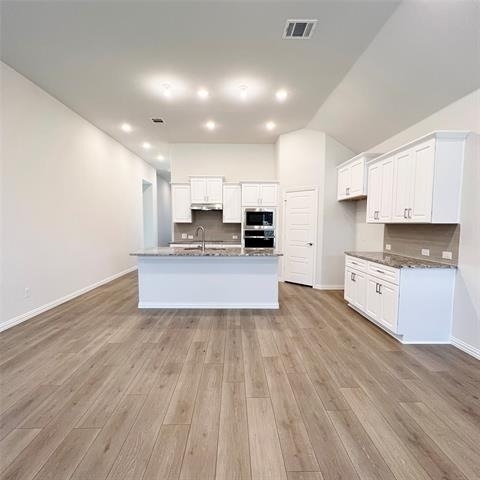 1310 Sundance Lane - Photo 9