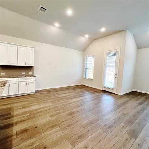 1310 Sundance Lane - Photo 16