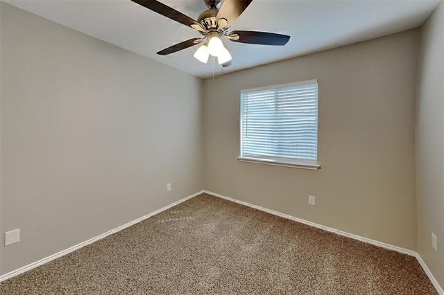 1016 Silver Spur Lane - Photo 11