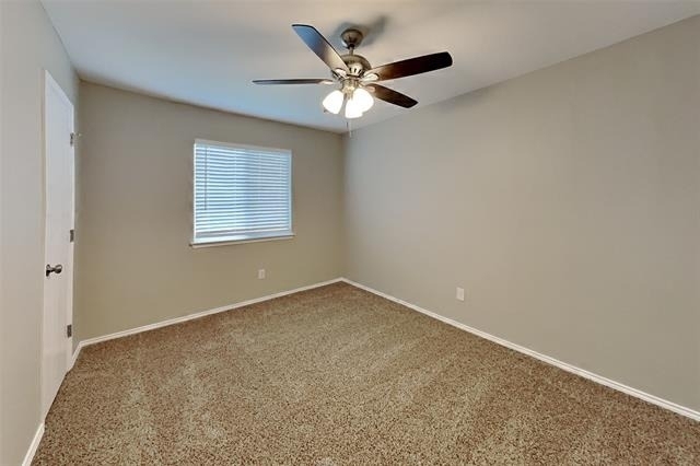 1016 Silver Spur Lane - Photo 13