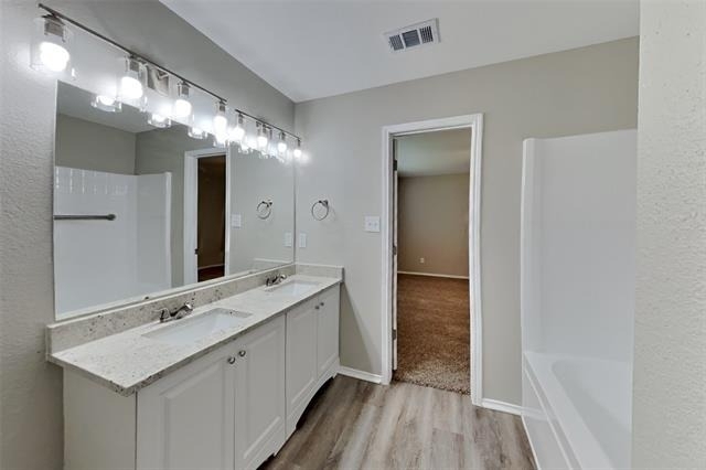 1016 Silver Spur Lane - Photo 9