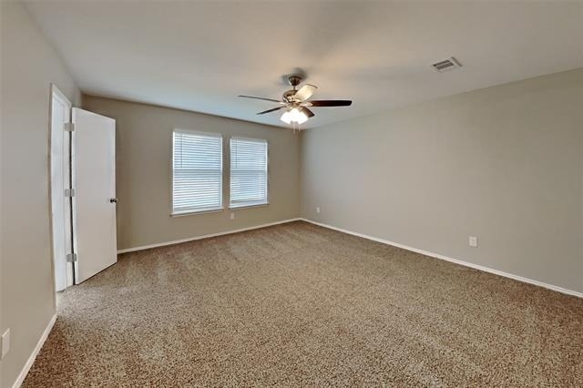 1016 Silver Spur Lane - Photo 8
