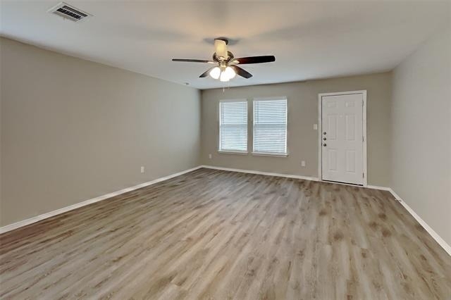 1016 Silver Spur Lane - Photo 1