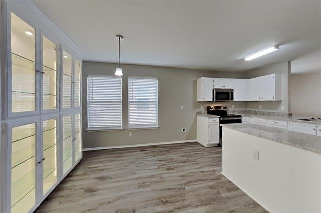 1016 Silver Spur Lane - Photo 6