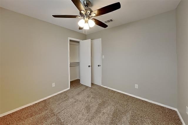 1016 Silver Spur Lane - Photo 10