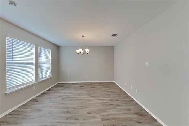 1016 Silver Spur Lane - Photo 4
