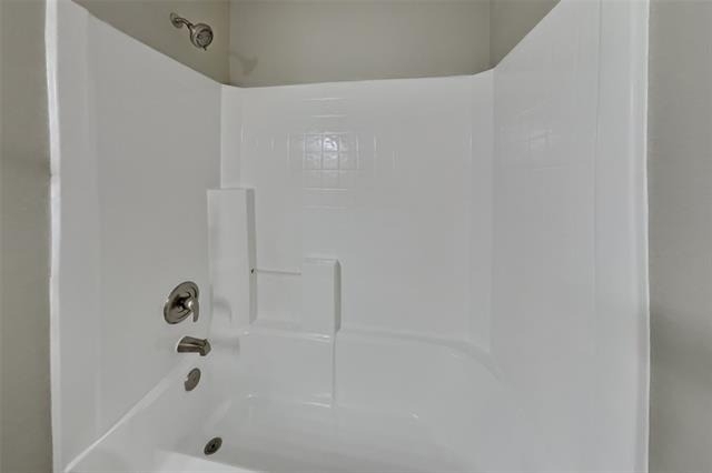 1016 Silver Spur Lane - Photo 15