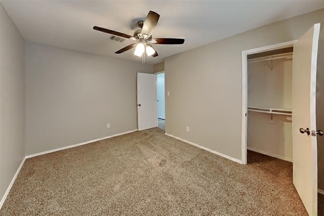 1016 Silver Spur Lane - Photo 12