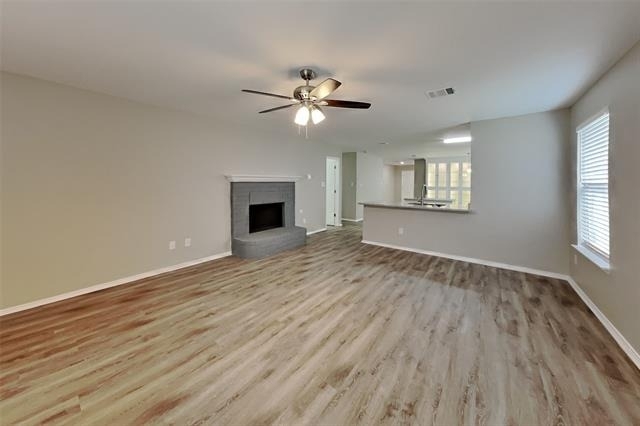 1016 Silver Spur Lane - Photo 2