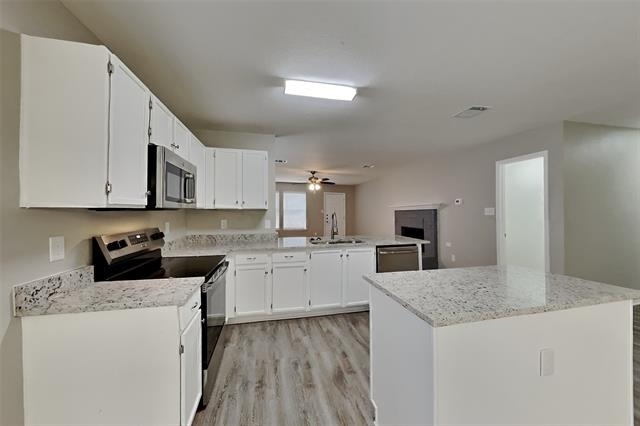 1016 Silver Spur Lane - Photo 5