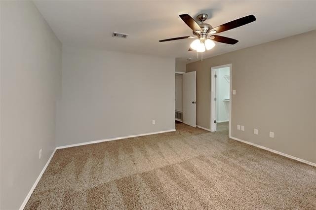 1016 Silver Spur Lane - Photo 7