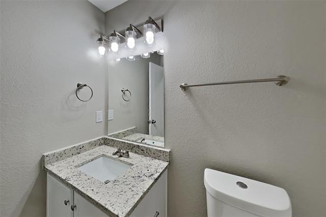 1016 Silver Spur Lane - Photo 14
