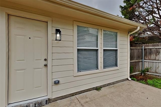 1016 Silver Spur Lane - Photo 17