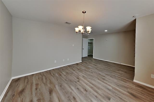1016 Silver Spur Lane - Photo 3