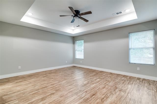 2734 Waters Edge - Photo 12