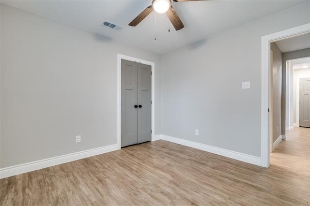 2734 Waters Edge - Photo 16