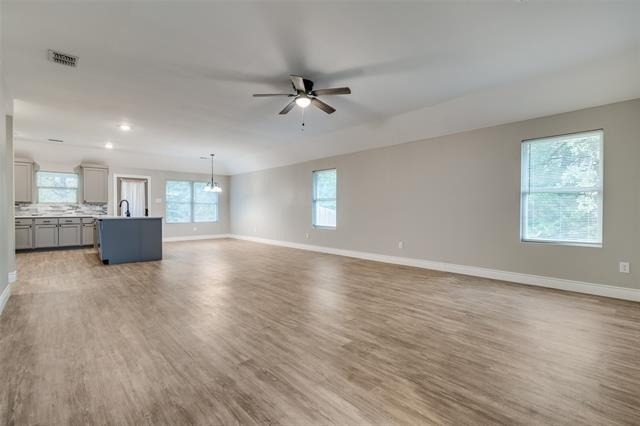 2734 Waters Edge - Photo 3