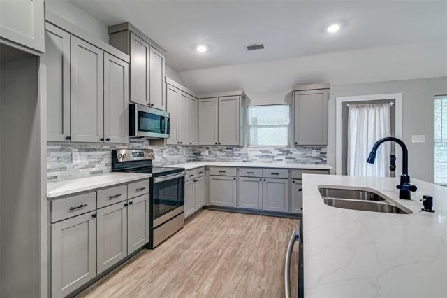 2734 Waters Edge - Photo 8
