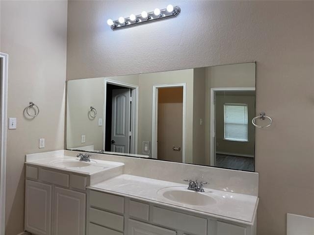 8012 Rancho De La Osa Trail - Photo 9