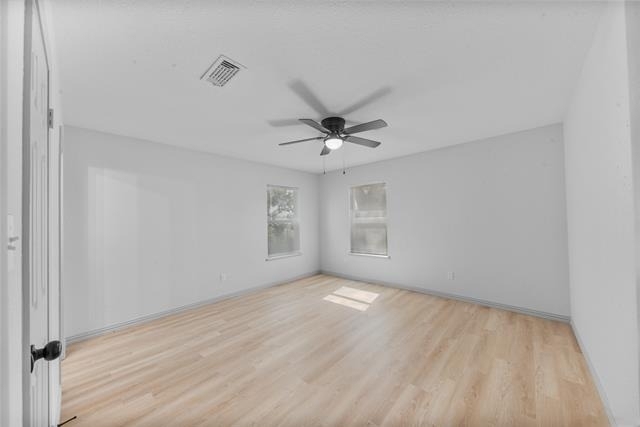 3137 Fm-200 - Photo 11
