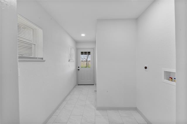 3137 Fm-200 - Photo 9