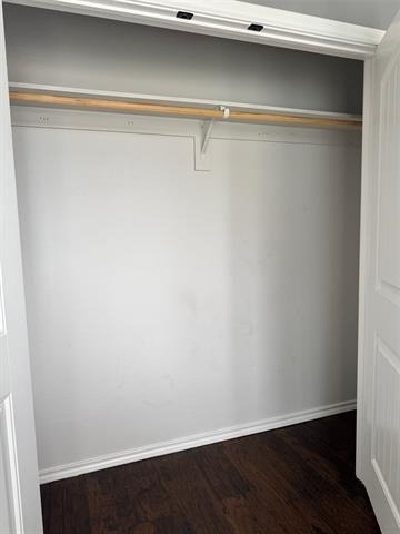 1014 Scenic Drive - Photo 20