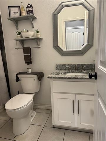 1014 Scenic Drive - Photo 15