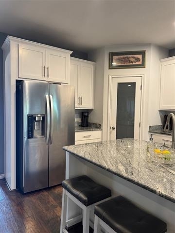 1014 Scenic Drive - Photo 8