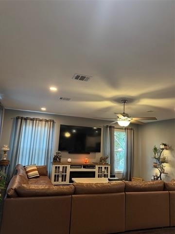 1014 Scenic Drive - Photo 13
