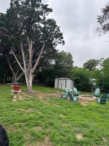 1014 Scenic Drive - Photo 31