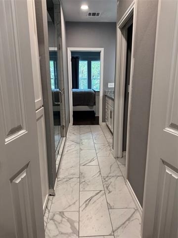 1014 Scenic Drive - Photo 3