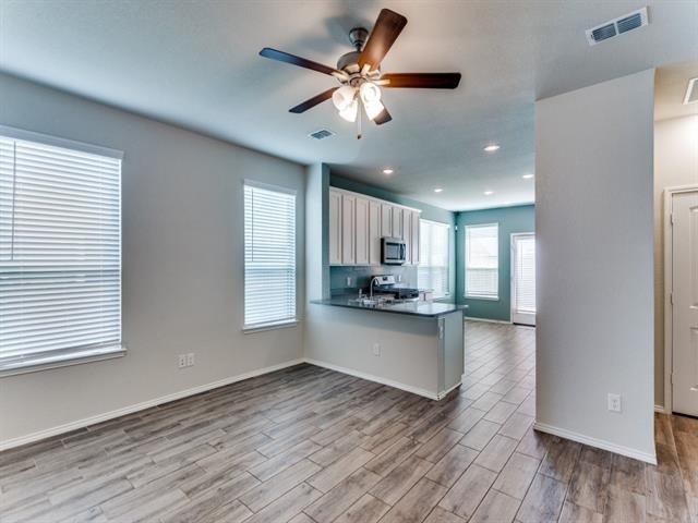2804 Bursera Lane - Photo 1