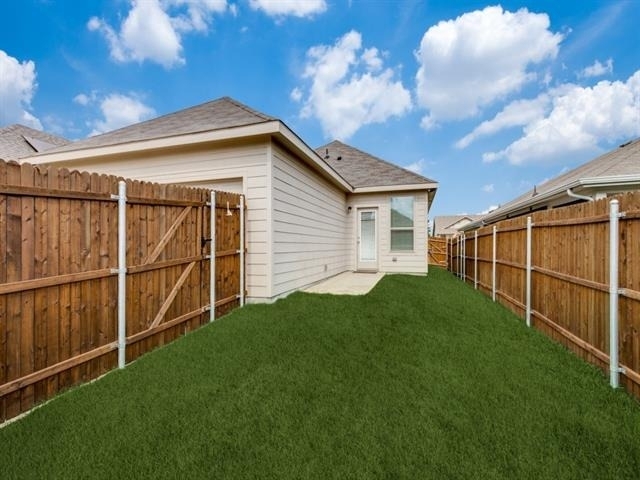 2804 Bursera Lane - Photo 10
