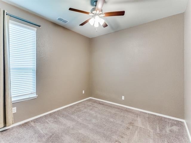 2804 Bursera Lane - Photo 4