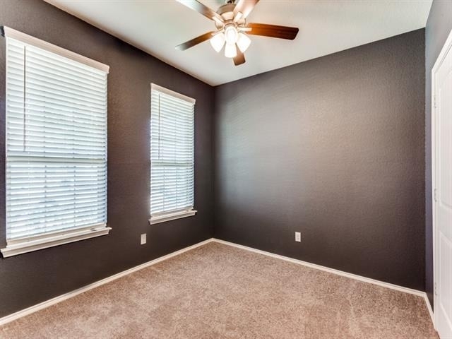 2804 Bursera Lane - Photo 6