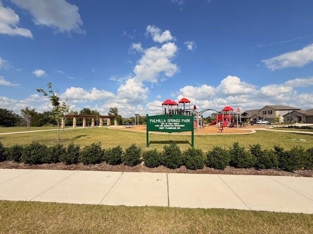 2804 Bursera Lane - Photo 12