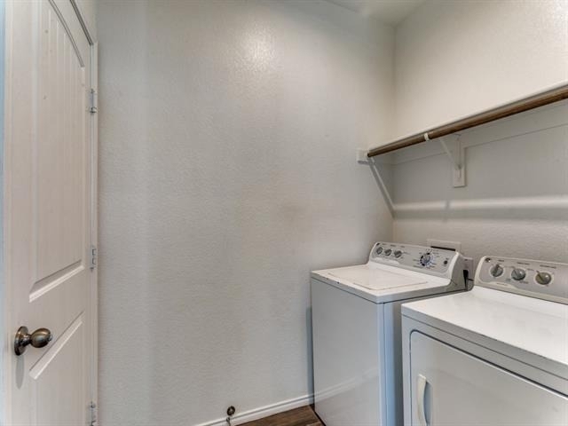 2804 Bursera Lane - Photo 9