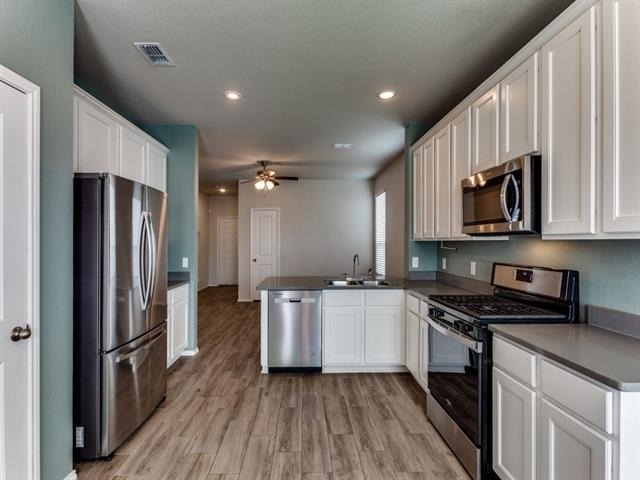 2804 Bursera Lane - Photo 2