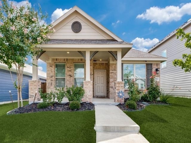 2804 Bursera Lane - Photo 0